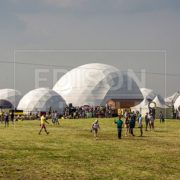sfera-30