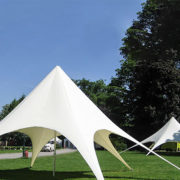 tent-zvezda-12-1