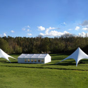 tent-zvezda-14