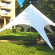 tent-zvezda-8-1