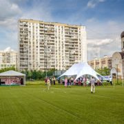 tent_zvezda_110