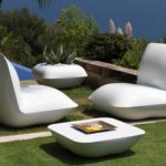 PILLOW COFFEE TABLE 4