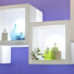 allegatoopen-cube_7
