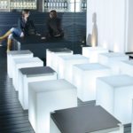 cubo табурет 3