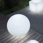 globo 3