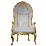 stulia_dome_chair_2