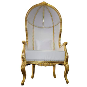 Кресло Dome Chair