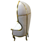 stulia_dome_chair_3