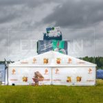 chistka_tent_sait