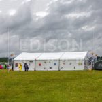 stena_tent_sait