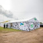 tent_stena_brend